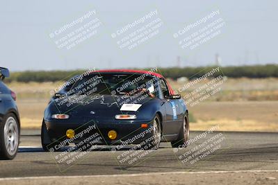 media/Sep-13-2025-Speed Ventures (Sat) [[d6c7200295]]/Yellow/Session 1 (Sweeper)/